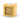 Marseille Soap Cube 300g in scent Crushed Lemon.