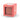 Marseille Soap Cube Crushed Apricot Kernels 300g cube in packaging. 
