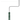 9" TG Sherlock Pro Frame Roller Handle