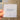 Shower Affirmation Display Cards – Sobriety