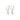 Nomad Huggie Hoops – Silver Plated