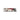 Simms Elite Roller Refill