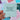 Single Shower Affirmation Card – Surprise Edition