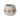 4.5" Moon Phase Pot
