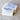 All natural Marseille Stain Remover Soap Bar, chemical free.