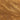 Close-up of gold glittery texture