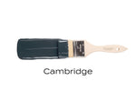 Cambridge