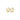 Taffy Small Swirl Hoop Earrings – Gold Plated