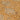 A close-up of a woven textile featuring a repeating pattern of stylized animals in dark brown over a warm tan and cream wavy striped background.