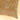 A close-up of a decorative throw pillow featuring a textured, woven pattern of stylized cats in warm brown and cream.