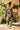 Theatre of Dreams Cropped Kimono cropped kimono and matching pants
