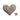 A heart-shaped beige fabric tooth fairy pillow with the words 'PLEASE TAKE MY TOOTH' embroidered in multicolored letters. A small fabric tag on the pillow reads 'TOOTH FAIRY PILLOW', and a small tooth-shaped wooden tag is shown to the right.