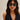 Vanille Polarized Sunglasses – Tortoise Brown & Gold