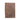 Leather Bound Journal with Tree of Life