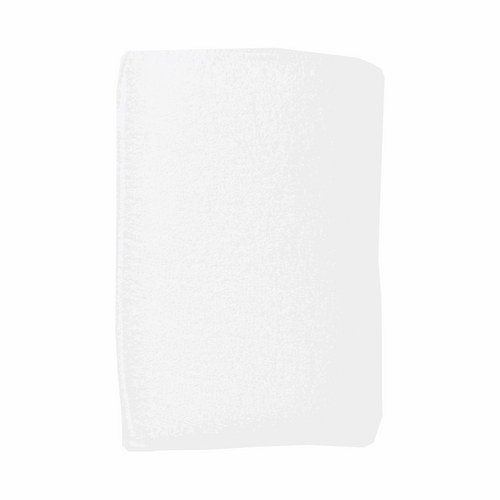 Applicator Pads (2 pack)