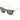 Vanille Polarized Sunglasses – Tortoise Brown & Gold