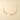 Decorative garland with 'Very Merry' letters on a beige background