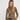 We The Free Breezy Swit Top - Fossil Dune
