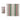 Set of striped napkins with green, red, and beige colors on a white background