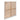 Apollon Gotrick Artist Canvas supported frame