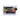 Bennett Micro Pro Microfibre Roller refill in a pack of 3 x 15mm