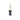 Bennett MPX Professional precision edging brush 2.5"