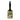 Bennett polyester stain brush in the size 3".