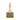 4" Bennett utility brush