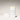 A white cosmetic stick container labeled 'BEAUTY FROM BEES foot balm' with the cap placed beside it on a clean light beige studio background.