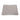 Wooster Big Ben Paint Tray Liner