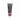 Black gesso by Pebeo in a 250ml tube. 