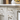 Cabinet Bar Pull - Antique Brass