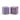 Marseille Soap Cube 300g - Fleurs de Lavande (Crushed Lavender Flower)