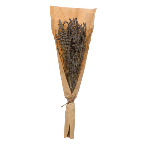 Lavender Bouquet