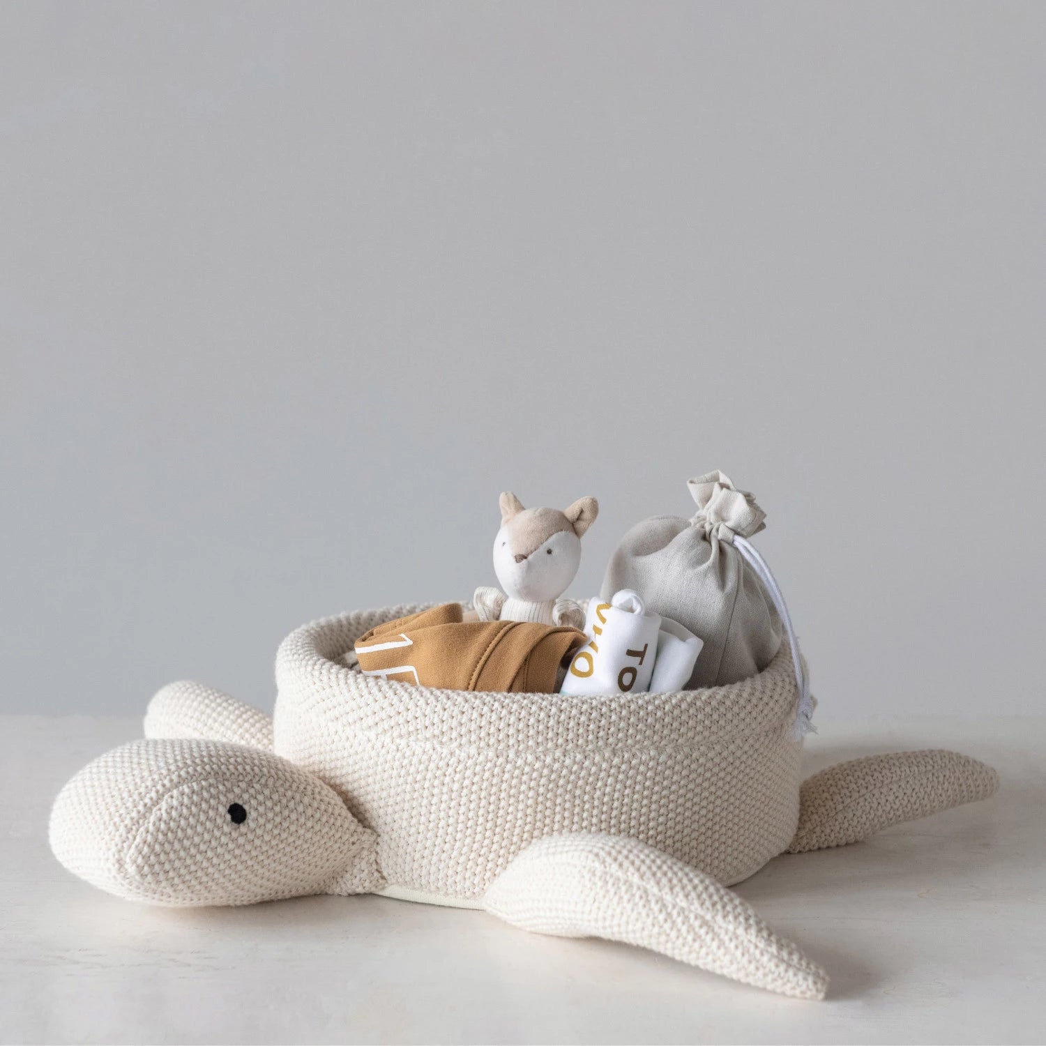 Ballerina teddy sales