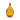 Embossed recycled glass olive oil bottle with cork stopper.