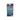 Blue Dolphin hand sanding tool refill pack. Sandpaper sheets & drywall screens. 