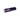 Dulux Lint Free 10mm roller refill. 