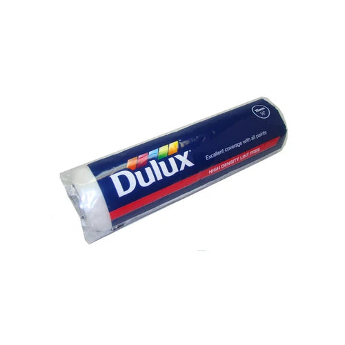 dulux lint free 15mm roller refill.