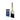 Dulux Poly/Nylon medium flex paint brush for all paints in the size 2 1/2".