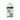 Dynamic No-Slip Compound