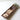Four Section Recycled Wood Succulent Tray