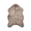 Frank’s Faux Furs