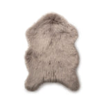 Frank’s Faux Furs