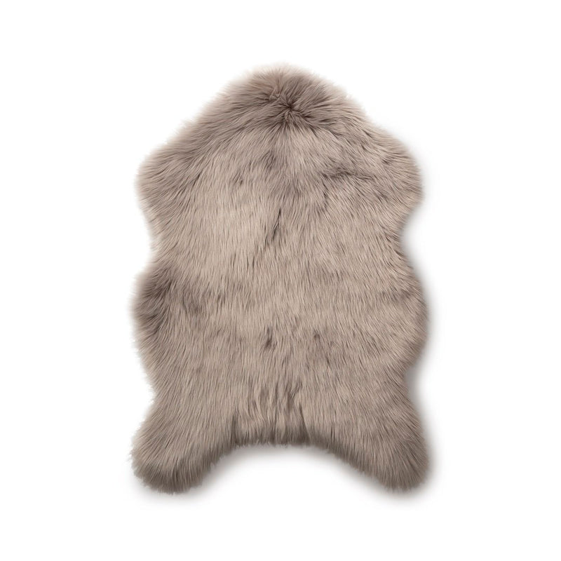 Frank’s Faux Furs