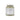 Acadia Pear by Fusion Mineral Paint in a 500ml jar.