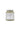 Acadia Pear by Fusion Mineral Paint in a 500ml jar.