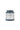 Fusion Mineral Paint pint jar in Cambridge, a deep, elegantly weathered blue shade with grey undertones, 500mL.