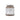 Elmwood by Fusion Mineral Paint in a pint size, 500ml jar. 