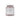 Lavender Haze by Fusion Mineral Paint in a 500ml jar.